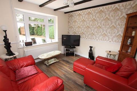 undefined, LOUTH ROAD, GRIMSBY