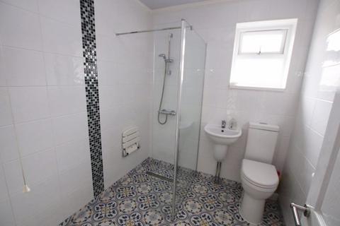 undefined, LOUTH ROAD, GRIMSBY