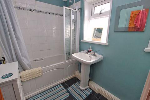 96 Carnforth Crescent, Grimsby, DN34 5JZ