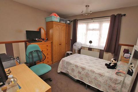 96 Carnforth Crescent, Grimsby, DN34 5JZ