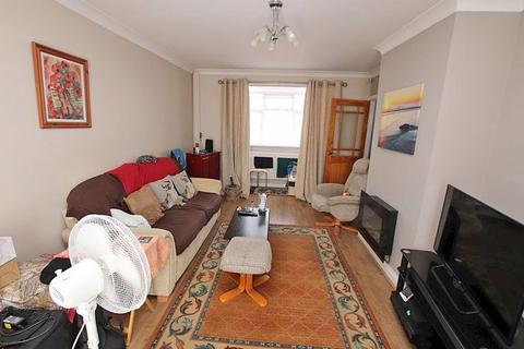 96 Carnforth Crescent, Grimsby, DN34 5JZ