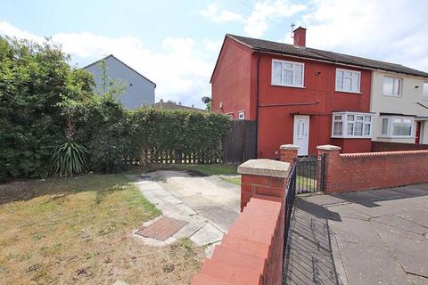 96 Carnforth Crescent, Grimsby, DN34 5JZ