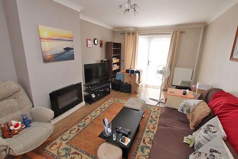 96 Carnforth Crescent, Grimsby, DN34 5JZ