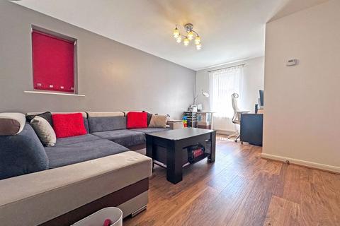 undefined, Parkers Way, TIPTON, DY4 9EL