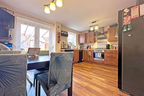 undefined, Parkers Way, TIPTON, DY4 9EL