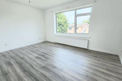12 Dunoon Mead, Hereford, HR2 7BL