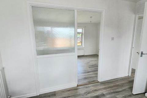 12 Dunoon Mead, Hereford, HR2 7BL