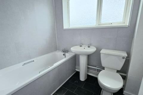12 Dunoon Mead, Hereford, HR2 7BL
