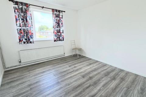 12 Dunoon Mead, Hereford, HR2 7BL