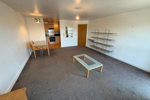 undefined, Marsden House, Marsden Road, Bolton, BL1 2JX
