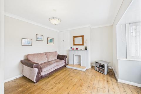 undefined, Mount Drive, Bridlington