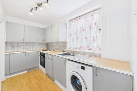 undefined, Mount Drive, Bridlington