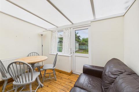 undefined, Mount Drive, Bridlington
