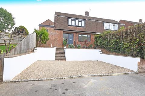 undefined, Bannister Road, Maidstone