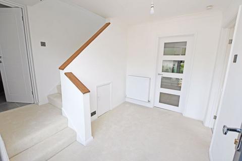 undefined, Bannister Road, Maidstone