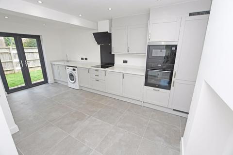 undefined, Bannister Road, Maidstone