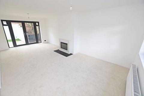 undefined, Bannister Road, Maidstone