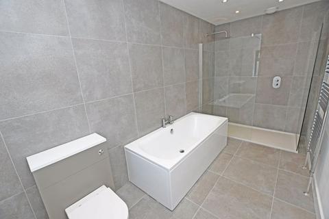 undefined, Bannister Road, Maidstone