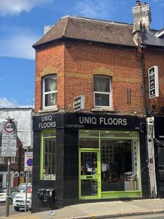 5 bedroom terraced house for sale, Finchley Road, London