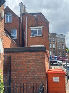 5 bedroom terraced house for sale, Finchley Road, London