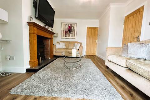 undefined, Blakemore Road, Walsall Wood WS9 9JW
