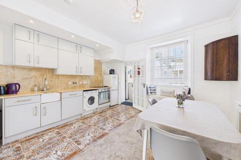 2 bedroom flat for sale, Royal Square, St. Ives TR26