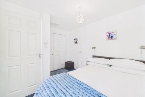 2 bedroom flat for sale, Royal Square, St. Ives TR26