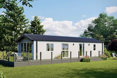 undefined, Regal Artisan Brightlingsea Holiday Park, Colchester CO7