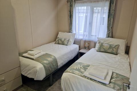 undefined, Regal Artisan Brightlingsea Holiday Park, Colchester CO7