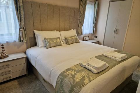 undefined, Regal Artisan Brightlingsea Holiday Park, Colchester CO7