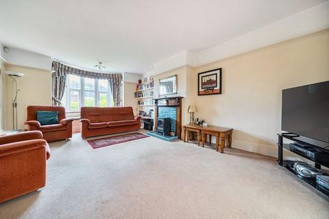 undefined, Hythe/Saltwood