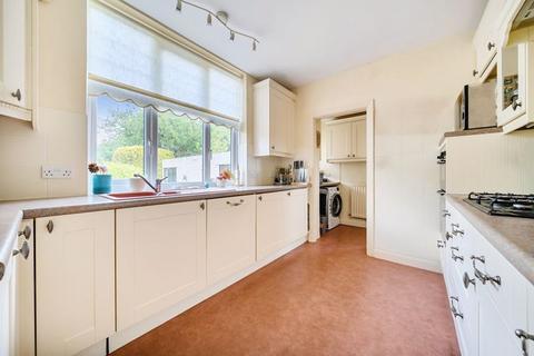 undefined, Hythe/Saltwood