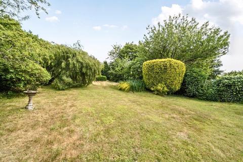 undefined, Hythe/Saltwood