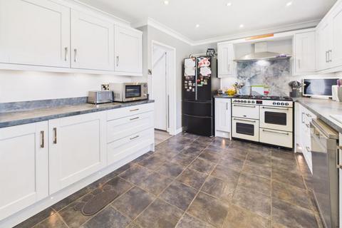 undefined, 31 St Leonards Avenue, Woodhall Spa