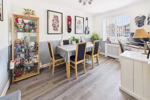 undefined, 31 St Leonards Avenue, Woodhall Spa