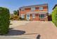 31 St Leonards Avenue, Woodhall Spa
