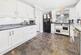 Additional image 2 of 31 St Leonards Avenue, Woodhall Spa