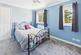 Additional image 11 of 31 St Leonards Avenue, Woodhall Spa