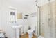 Additional image 12 of 31 St Leonards Avenue, Woodhall Spa