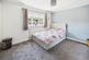 Additional image 13 of 31 St Leonards Avenue, Woodhall Spa
