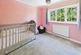 Additional image 14 of 31 St Leonards Avenue, Woodhall Spa