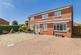 Additional image 17 of 31 St Leonards Avenue, Woodhall Spa