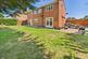 Additional image 19 of 31 St Leonards Avenue, Woodhall Spa