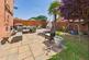 Additional image 20 of 31 St Leonards Avenue, Woodhall Spa