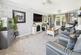 Additional image 3 of 31 St Leonards Avenue, Woodhall Spa