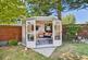 Additional image 21 of 31 St Leonards Avenue, Woodhall Spa