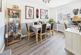 Additional image 4 of 31 St Leonards Avenue, Woodhall Spa
