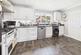 Additional image 5 of 31 St Leonards Avenue, Woodhall Spa