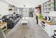 Additional image 6 of 31 St Leonards Avenue, Woodhall Spa