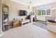 Additional image 7 of 31 St Leonards Avenue, Woodhall Spa